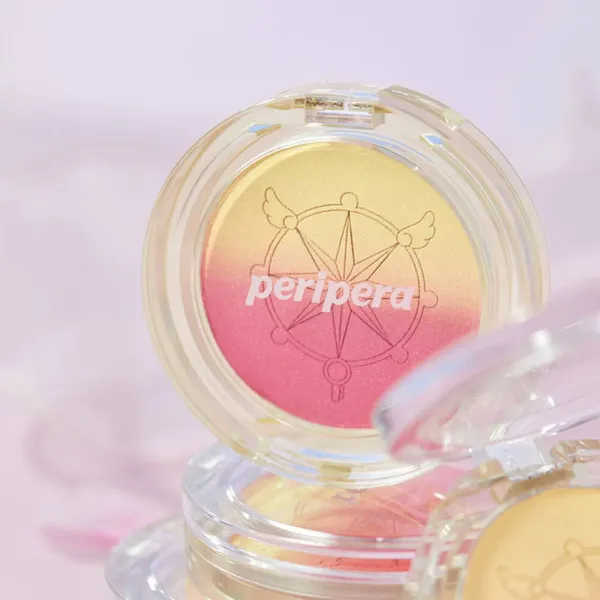 phien-ban-dac-biet-phan-ma-hong-peripera-pure-blushed-custom-cheek-05-dreamy-cherry-42g-8