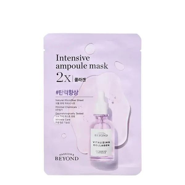 mat-na-sieu-duong-chat-beyond-intensive-ampoule-mask-2x-25ml-5