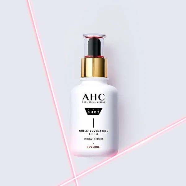 tinh-chat-cai-thien-lao-hoa-da-ahc-pro-shot-colla-juvenation-lift-4-intra-serum-40ml-11