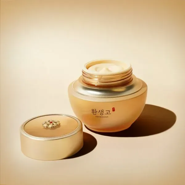 bo-kem-duong-deu-mau-da-the-face-shop-yehwadam-hwansaenggo-rejuvenating-radiance-cream-special-set-4pc-6