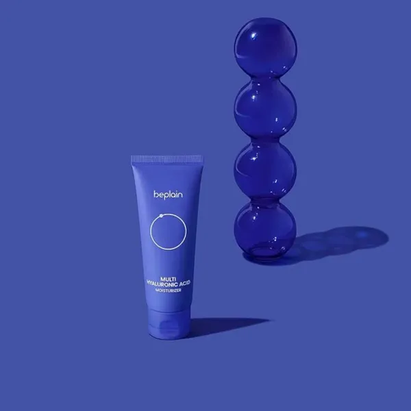 kem-duong-da-beplain-cap-am-diu-nhe-multi-hyaluronic-acid-moisturizer-70ml-7