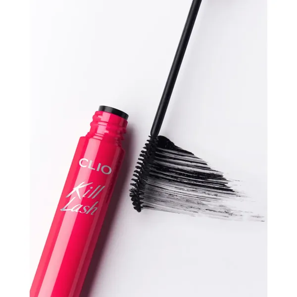 mascara-lam-cong-mi-chong-troi-clio-kill-lash-superproof-mascara-7g-001-long-curling-14