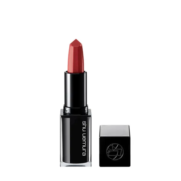 son-thoi-li-lau-troi-min-moi-shu-uemura-rouge-unlimited-kinu-satin-1