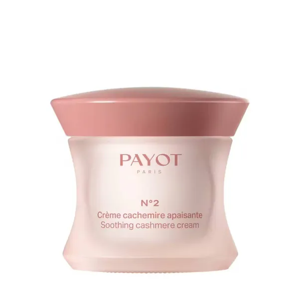 kem-duong-payot-phuc-hoi-va-lam-diu-cho-da-kho-n2-soothing-cashmere-cream-50mlkem-duong-payot-phuc-hoi-va-lam-diu-cho-da-kho-n2-soothing-cashmere-cream-50ml-1