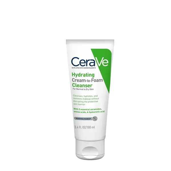 sua-rua-mat-2in1-cerave-hydrating-cleanser-1