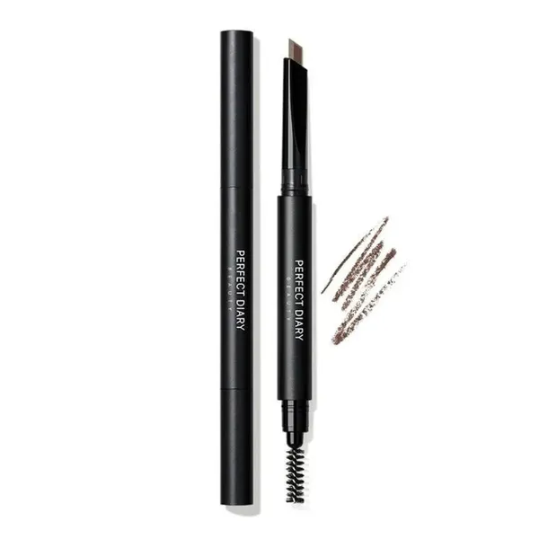 chi-ke-may-perfect-diary-5