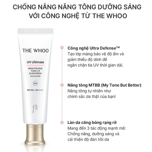 kem-chong-nang-nang-tone-whoo-uv-ultimate-brightening-tone-up-spf50-pa-50ml-3