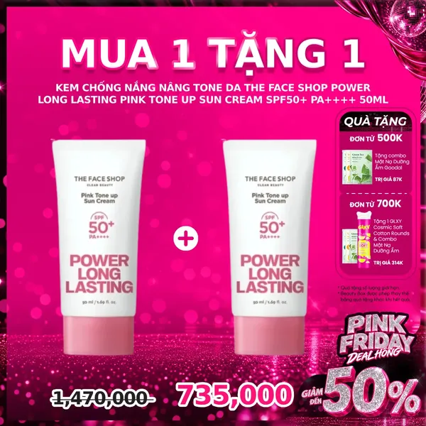 kem-chong-nang-nang-tone-da-power-long-lasting-pink-tone-up-sun-cream-spf50-pa-50ml-1