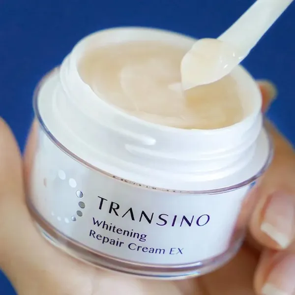 kem-duong-transino-whitening-repair-cream-ex-35g-4