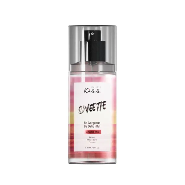 xit-thom-toan-than-huong-nuoc-hoa-malissa-kiss-perfume-mist-88ml-6