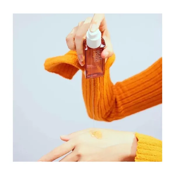 tinh-chat-duong-toc-mise-en-scene-huong-nuoc-hoa-perfect-serum-super-rich-80ml-4