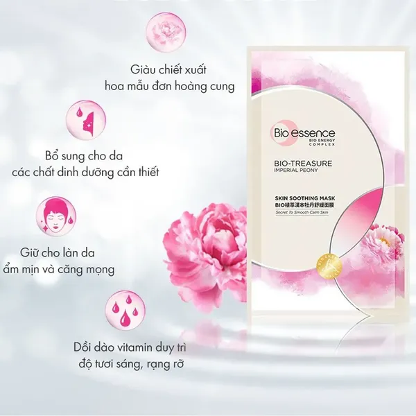 mat-na-hoa-mau-don-bio-essence-skin-soothing-2