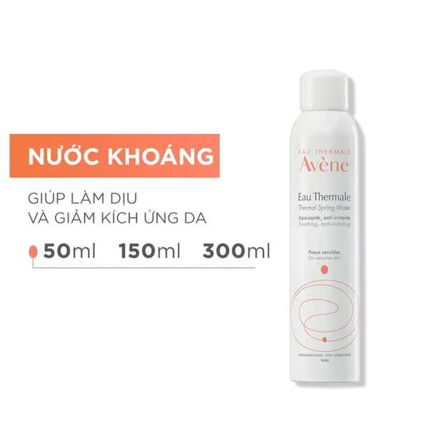 nuoc-xit-khoang-avene-lam-diu-giam-kich-ung-da-thermal-spring-water-6