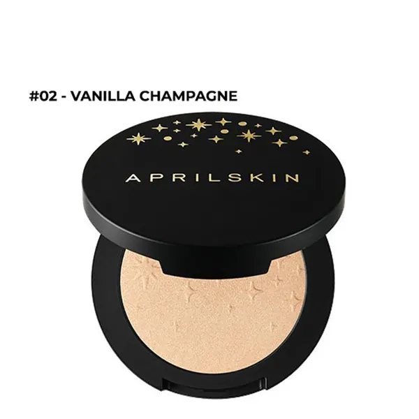phan-bat-sang-aprilskin-magic-shine-highlighter-15g-4