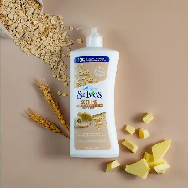 sua-duong-the-st-ives-oatmeal-shea-butter-2