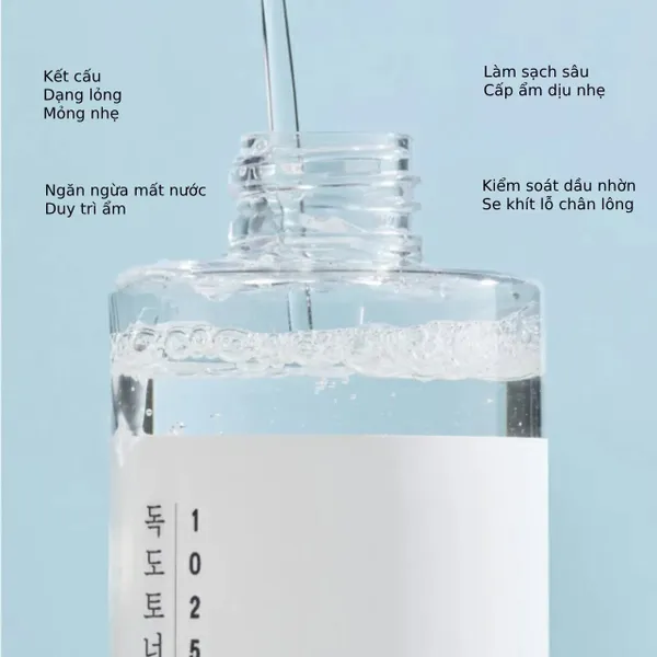 nuoc-can-bang-round-lab-can-bang-do-ph-1025-dokdo-toner-200ml-12