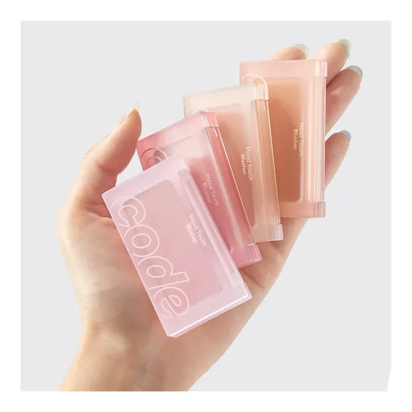phan-ma-hong-code-glokolor-mood-touch-blusher-35g-3
