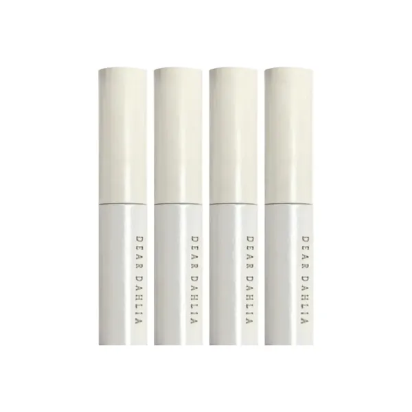 gift-4-mascara-dear-dahlia-35ml-1
