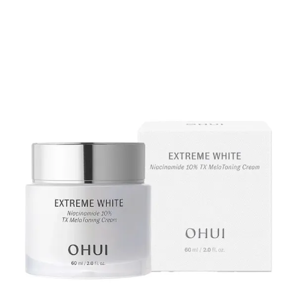 kem-duong-sang-da-ohui-extreme-white-niacinamide-cream-60ml-1