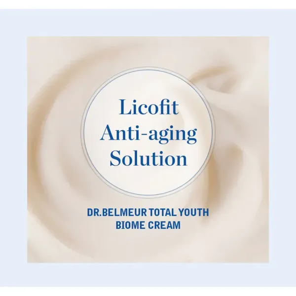 combo-the-face-shop-duong-am-cai-thien-lan-da-san-chac-drbelmeur-sua-duong-145ml-3