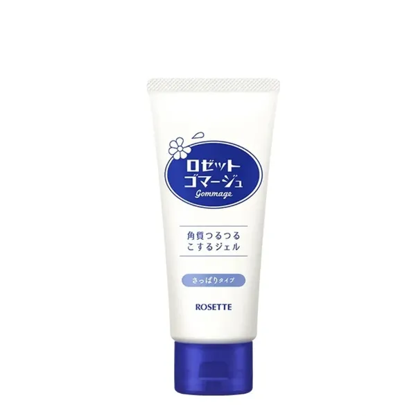 tay-te-bao-chet-cho-da-dau-rosette-gommage-120g-4