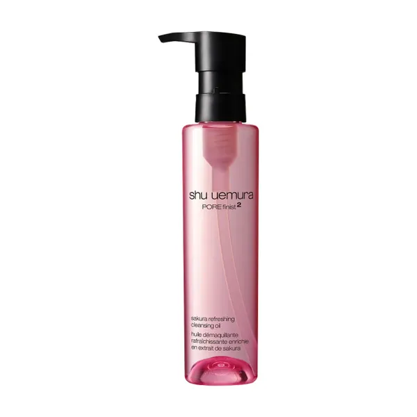 dau-tay-trang-shu-uemura-porefinist-1