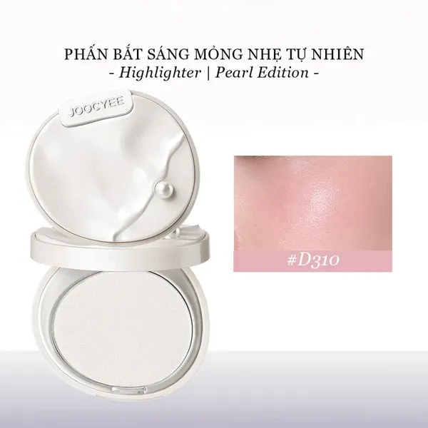 phan-bat-sang-joocyee-ngoc-trai-trong-suot-de-tan-mong-nhe-chuan-mau-lau-troi-cang-bong-highlighter-d310-light-sparkle-5