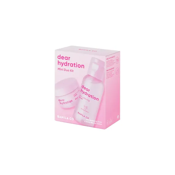 bo-san-pham-duong-da-cap-am-banila-co-dear-hydration-mini-duo-kit-6