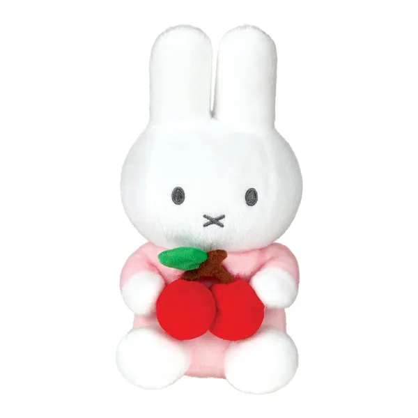 miffy-cherry-vipo-miffy-with-cherry-plush-1