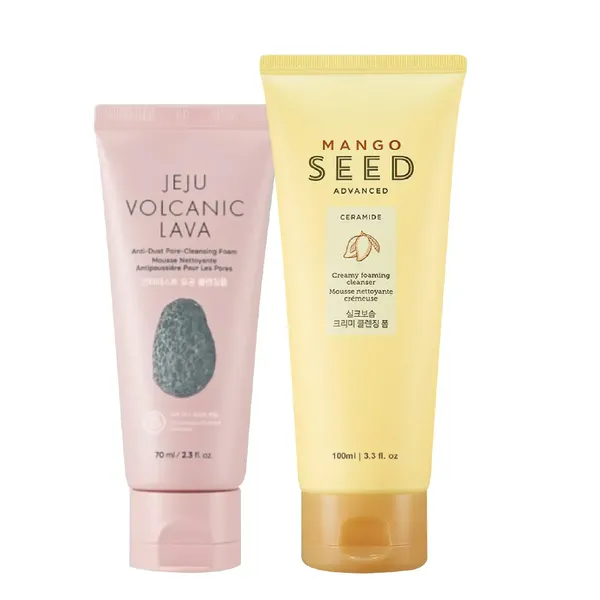 combo-ec26-bbx03-camp-t0100-2