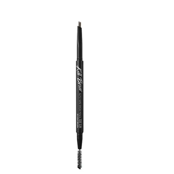 chi-ke-chan-may-clio-kill-brow-auto-hard-brow-pencil-edge-slim-0-08g-10