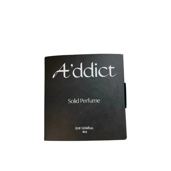 set-nuoc-hoa-dung-thu-addict-solid-trial-kit1-6