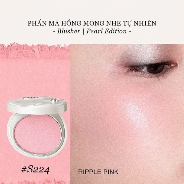 phan-ma-hong-ngoc-trai-joocyee-mong-nhe-tu-nhien-ben-mau-blush-s224-ripple-pink-5
