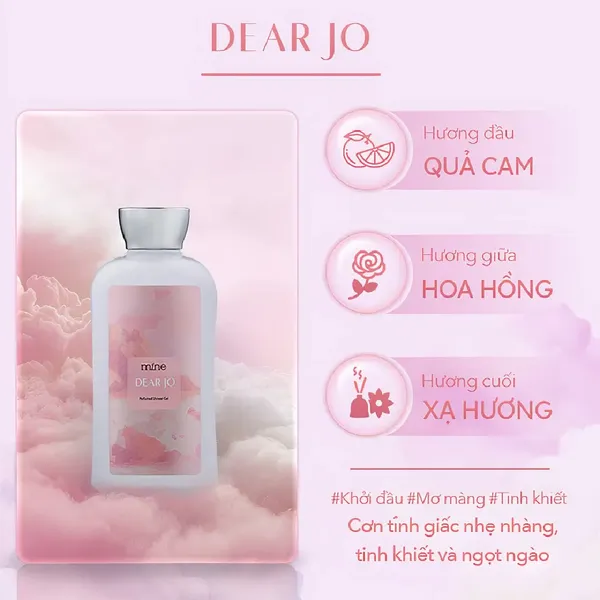 sua-tam-nuoc-hoa-mine-perfumed-470ml-7