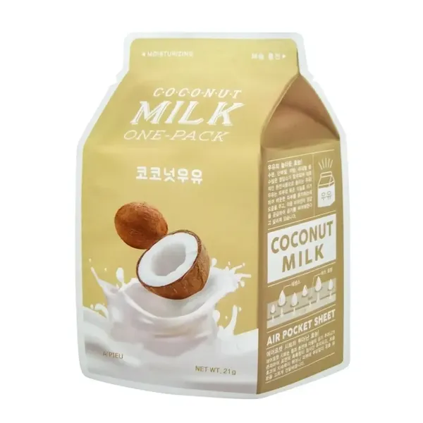 mat-na-duong-am-a-pieu-coconut-milk-one-pack-1