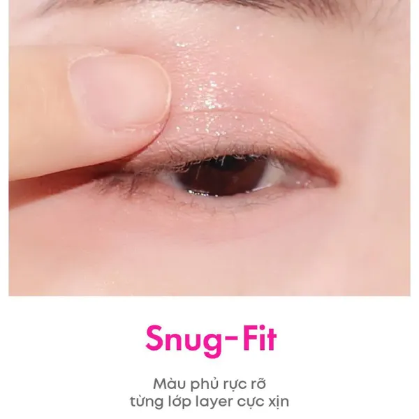 bang-phan-mat-9-o-thuan-chay-amuse-eye-color-pallete-11g-17