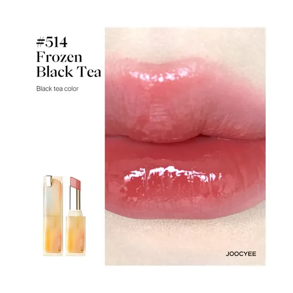 son-bong-khoa-mau-joocyee-glazed-rouge-35g-13