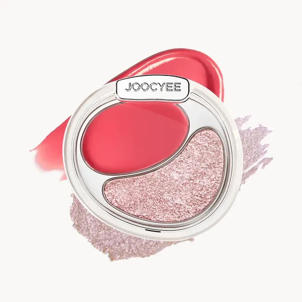 ma-hong-bat-sang-dang-kem-joocyee-cream-blush-highlighting-duo-12