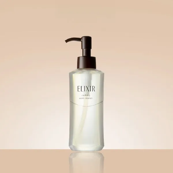 gel-rua-mat-elixir-sach-sau-cap-am-clarifying-warm-cleanser-180g-1