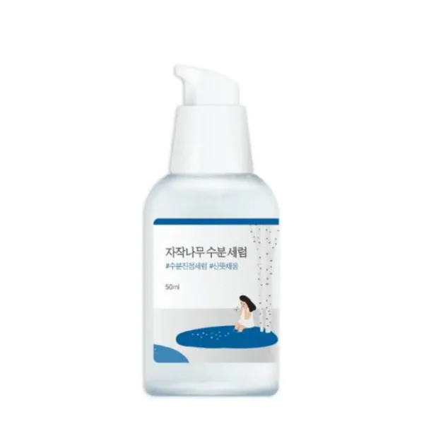 tinh-chat-round-lab-duong-am-lam-diu-da-birch-juice-moisturizing-serum-50ml-1