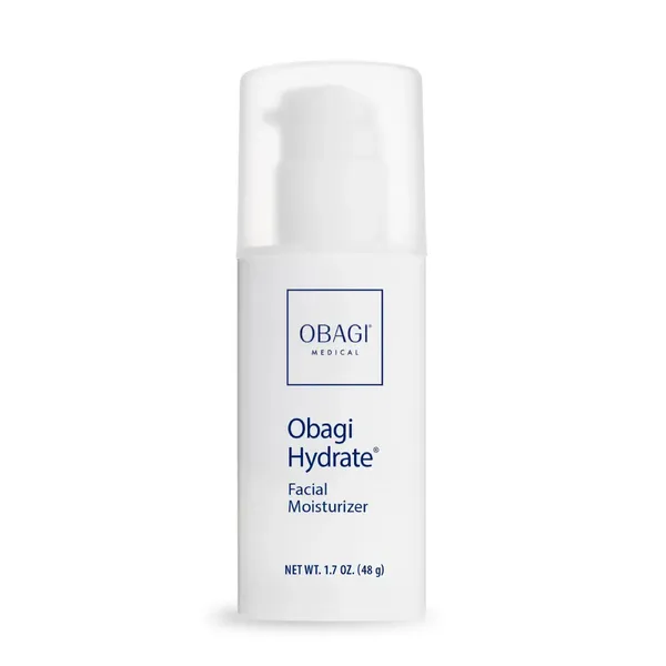 kem-duong-am-obagi-cho-moi-lan-da-hydrate-facial-moisturizer-48g-1