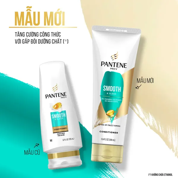 dau-xa-lam-mem-toc-pantene-conditioner-smooth-sleek-355ml-4