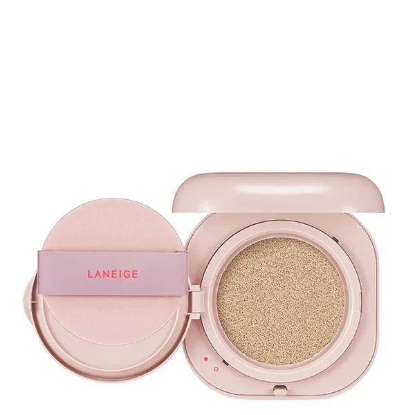 phan-nuoc-duong-am-the-he-moi-laneige-neo-cushion-glow-15g-1