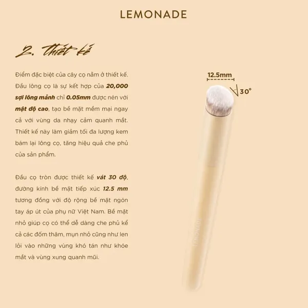 co-che-khuyet-diem-lemonade-concealer-brush-10g-3
