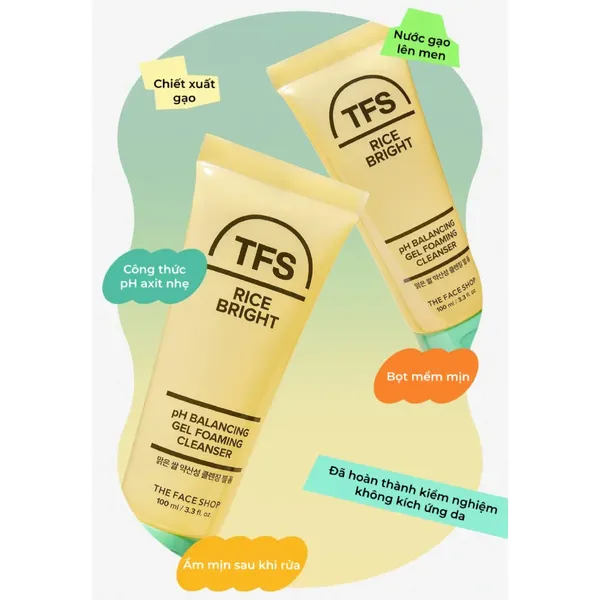 sua-rua-mat-rice-bright-ph-balancing-100ml-9
