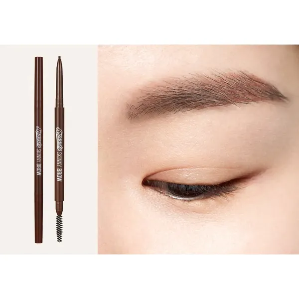 chi-chan-may-peripera-speedy-skinny-brow-0-05g-12