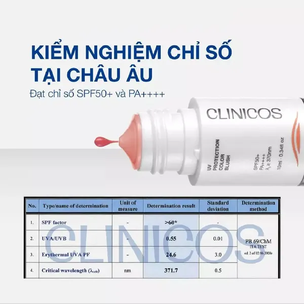 ma-hong-clinicos-color-blush-10ml-6