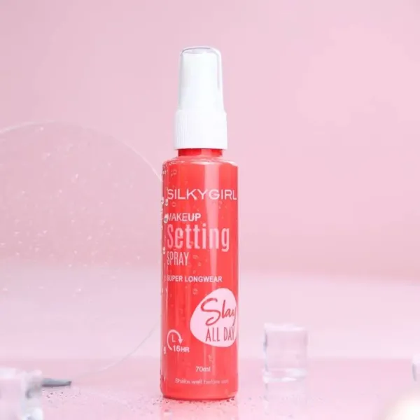 xit-khoa-lop-trang-diem-silkygirl-slay-all-day-makeup-setting-spray-slay-70ml-4