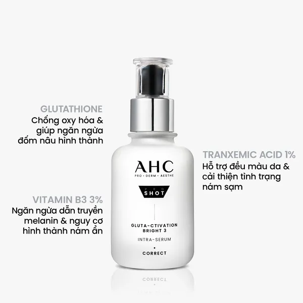 tinh-chat-lam-deu-mau-da-ahc-pro-shot-gluta-ctivation-bright-3-intra-serum-40ml-9