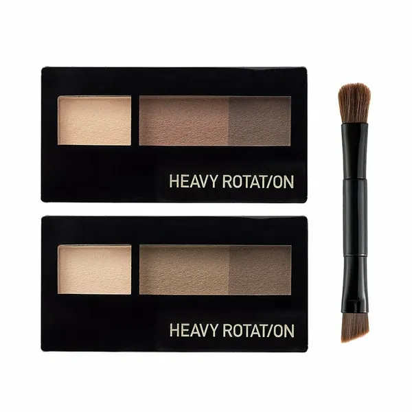 bot-ve-chan-may-chong-nuoc-kissme-6